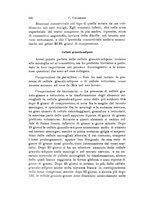 giornale/NAP0076295/1933/unico/00000670