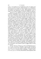 giornale/NAP0076295/1933/unico/00000672