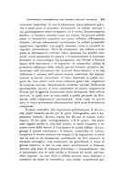 giornale/NAP0076295/1933/unico/00000673