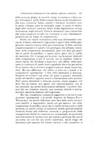 giornale/NAP0076295/1933/unico/00000677