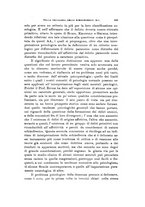 giornale/NAP0076295/1933/unico/00000687