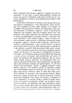 giornale/NAP0076295/1933/unico/00000690