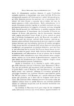 giornale/NAP0076295/1933/unico/00000703