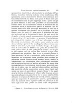 giornale/NAP0076295/1933/unico/00000705