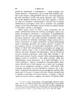 giornale/NAP0076295/1933/unico/00000710