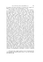 giornale/NAP0076295/1933/unico/00000711