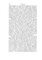 giornale/NAP0076295/1933/unico/00000712