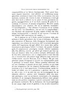 giornale/NAP0076295/1933/unico/00000713