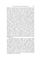 giornale/NAP0076295/1933/unico/00000719