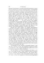 giornale/NAP0076295/1933/unico/00000722