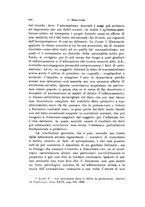 giornale/NAP0076295/1933/unico/00000724