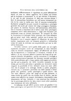 giornale/NAP0076295/1933/unico/00000725