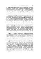 giornale/NAP0076295/1933/unico/00000733