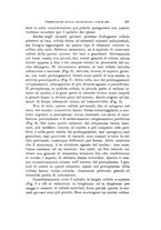 giornale/NAP0076295/1933/unico/00000739