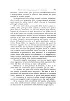 giornale/NAP0076295/1933/unico/00000743