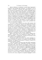 giornale/NAP0076295/1933/unico/00000754