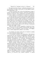 giornale/NAP0076295/1933/unico/00000757