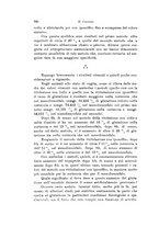 giornale/NAP0076295/1933/unico/00000764