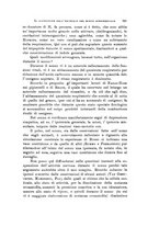 giornale/NAP0076295/1933/unico/00000765