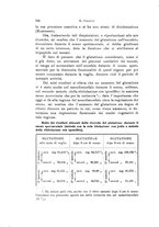 giornale/NAP0076295/1933/unico/00000766