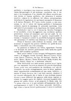 giornale/NAP0076295/1933/unico/00000770