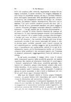 giornale/NAP0076295/1933/unico/00000782