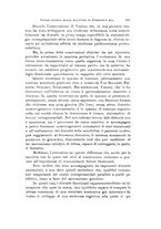 giornale/NAP0076295/1933/unico/00000785