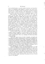 giornale/NAP0076295/1934/unico/00000020