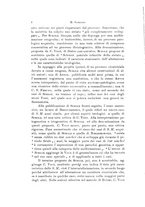 giornale/NAP0076295/1934/unico/00000022