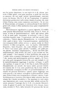 giornale/NAP0076295/1934/unico/00000023