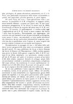 giornale/NAP0076295/1934/unico/00000027