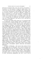 giornale/NAP0076295/1934/unico/00000029