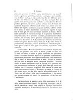 giornale/NAP0076295/1934/unico/00000032