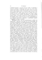 giornale/NAP0076295/1934/unico/00000034