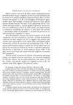 giornale/NAP0076295/1934/unico/00000035