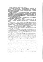 giornale/NAP0076295/1934/unico/00000038