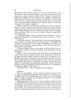 giornale/NAP0076295/1934/unico/00000040