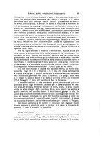 giornale/NAP0076295/1934/unico/00000041