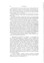 giornale/NAP0076295/1934/unico/00000048