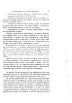 giornale/NAP0076295/1934/unico/00000049
