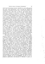 giornale/NAP0076295/1934/unico/00000051