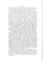 giornale/NAP0076295/1934/unico/00000052