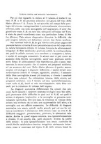 giornale/NAP0076295/1934/unico/00000053