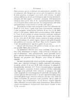 giornale/NAP0076295/1934/unico/00000054