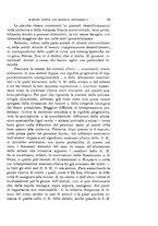 giornale/NAP0076295/1934/unico/00000057