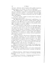 giornale/NAP0076295/1934/unico/00000072