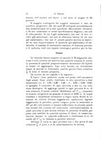 giornale/NAP0076295/1934/unico/00000074