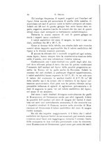 giornale/NAP0076295/1934/unico/00000080