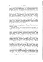 giornale/NAP0076295/1934/unico/00000084