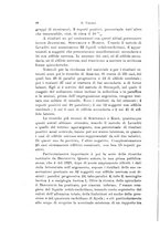 giornale/NAP0076295/1934/unico/00000086